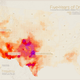 Illustration for article titled What Five Years of Drought Have Done to the United States